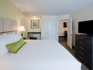 Candlewood Suites Bemidji