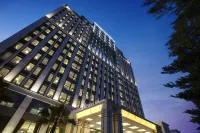 Doubletree by Hilton Istanbul Topkapi Hotels in Istanbul