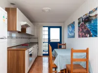Tao El Cotillo Hotels in El Cotillo