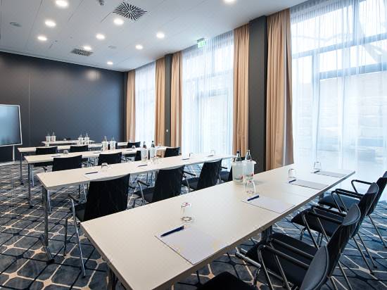 Welcome Hotel Neckarsulm Reviews For 4 Star Hotels In Neckarsulm Trip Com