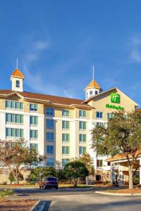 Best 10 Hotels Near PGA TOUR Golf Academy from USD 115/Night-St. Augustine  for 2022 | Trip.com