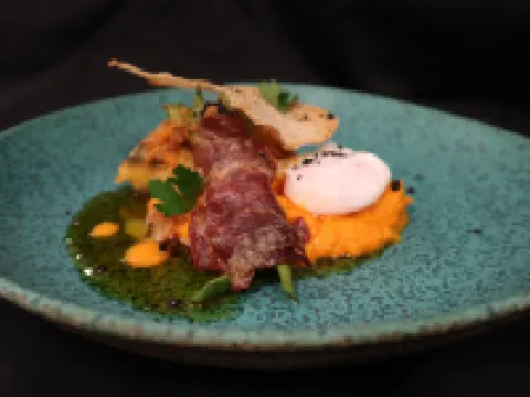 Porto Royal Bridges Hotel Hotels in Porto