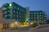 Holiday Inn Cagliari Hotels near Palazzo di Citta
