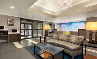 La Quinta Inn & Suites by Wyndham Dublin