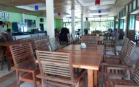 Khanom Sunrise Beach Hotel Hotels in Khanom District