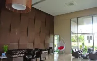 Himawari @Condo 11 Hotels in 
