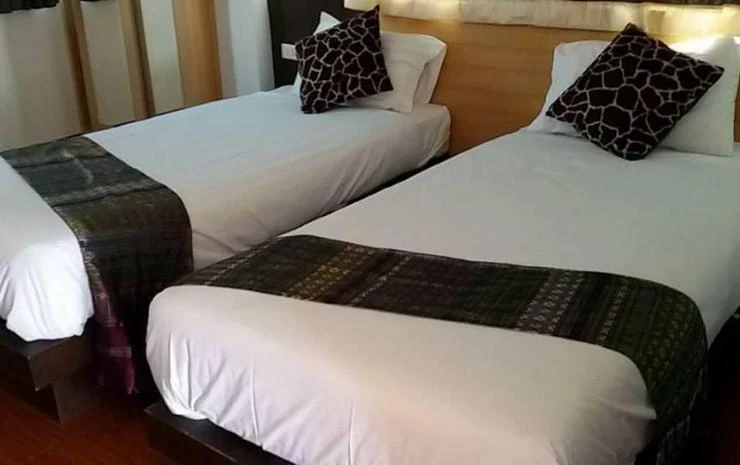 รูปภาพของบ้านภูลิตา รีสอร์ท