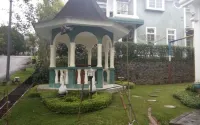 Villa Kota Bunga Widuri - Villas