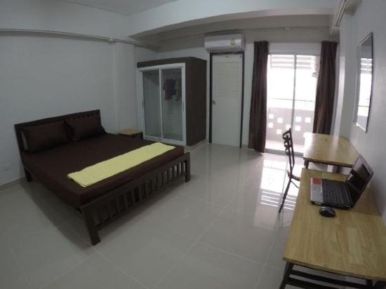 Hotels Near Pathumthani University In Pathum Thani 21 Hotels Trip Com Hotels Near Pathumthani University In Pathum Thani 21 Hotels Trip Com