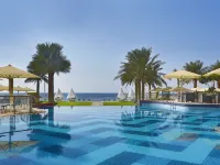 Bahi Ajman Palace Hotel Hotels in Ajman