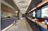 Cavallo Hotel Verona Est Hoteles en San Giovanni Lupatoto