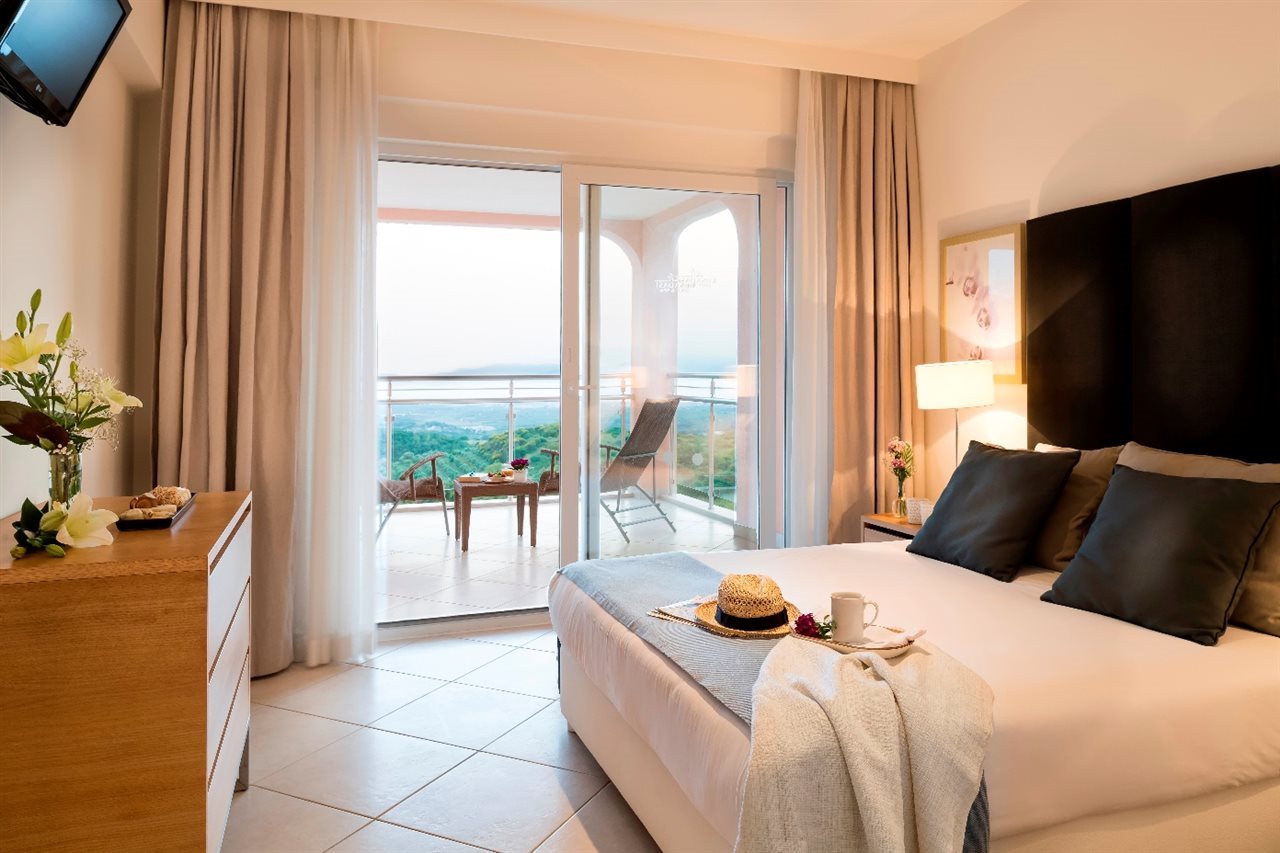 Wyndham Residences, Kusadasi Golf & Spa