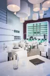 Fletcher Wellness-Hotel Sittard Hotels in Sittard-Geleen