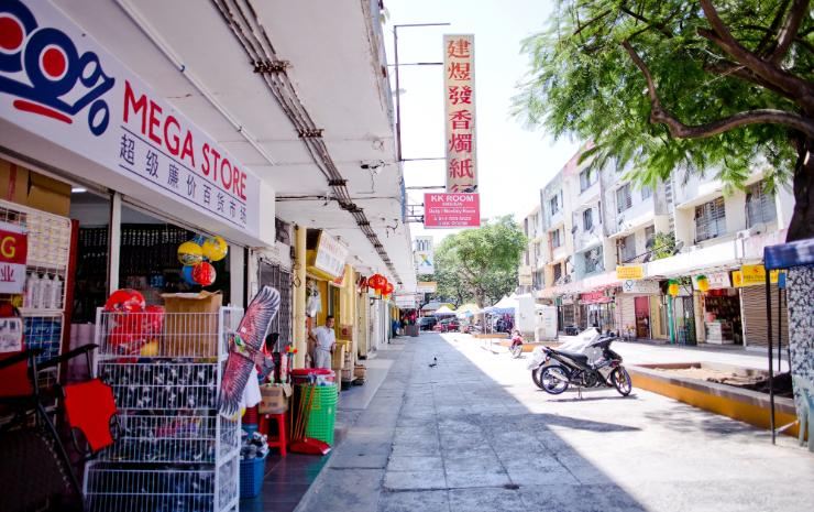 Kk Room At Kota Kinabalu City Center Kota Kinabalu 2021 Room Price Deals Review Trip Com
