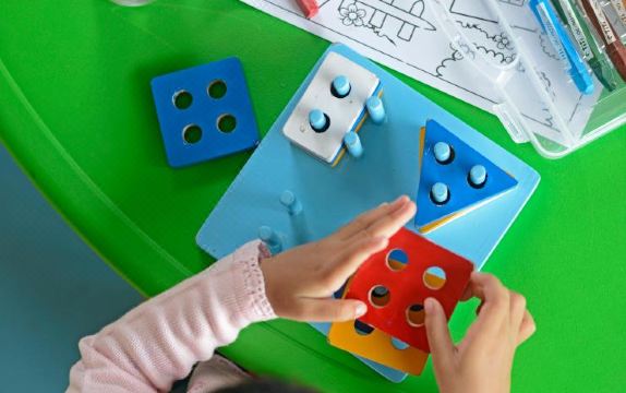 1. 미드타운 레지던..