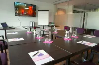 Business Class Hotel Ebersberg Hotels in Kirchseeon