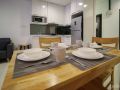 oyo-home-632-elegant-1br-studio-summer-suites