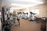 Extended Stay America Suites - Lawton - Fort Sill Hoteles en Fort Sill