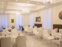 佛羅倫薩宮飯店