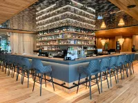 Meiser Design Hotel Hotels in Fichtenau