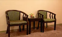 Beidoo Hotel Hotels in Keelung