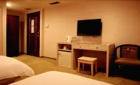 Beidoo Hotel Hotels in Keelung