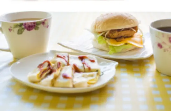 花蓮好趣淘休閑民宿