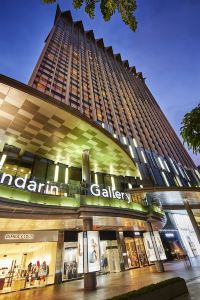 シンガポールのおすすめプール付きホテル Trip Com シンガポールのおすすめプール付きホテル Trip Com