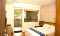 Taiche Inn Hotel in zona Wu Lai Old Street