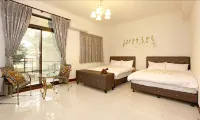 Heyi Taitung Homestay