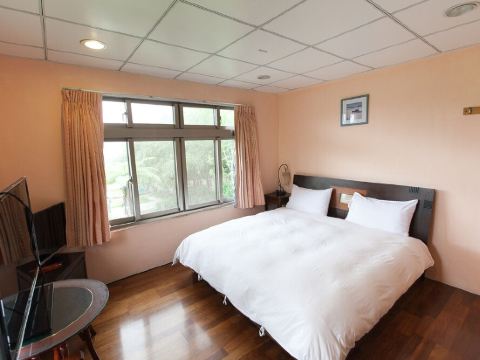 柚子湖附近住宿飯店推薦便宜優惠休息 Trip Com