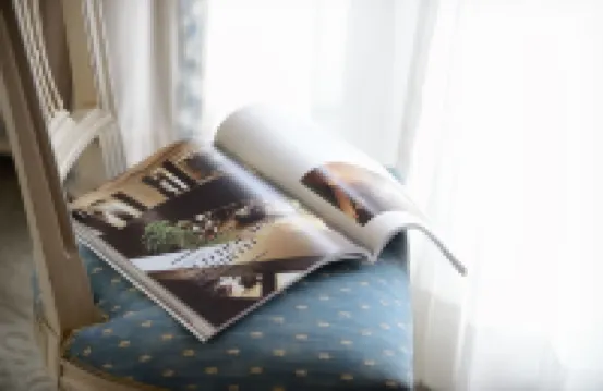 南投溪頭米堤大飯店