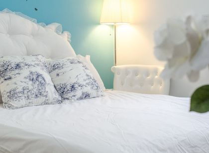 南筑雅室（成大館）