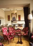 Newcastle House Hotels in Killinure South