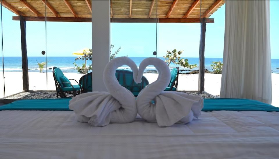 Punta Mero Eco Suites-Canoas Updated 2023 Room Price-Reviews & Deals |  Trip.com