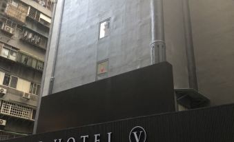 Vip Hotel