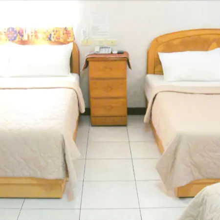 home right hotel