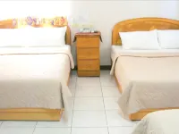 home right hotel - Bintang 2
