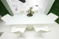 Optimi Rooms Bilbao - Hostels