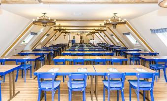 Hotel-Gasthof Zur Post