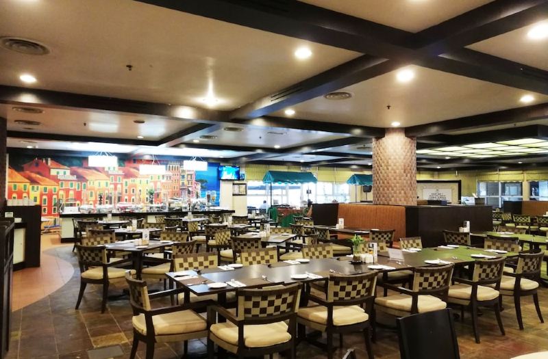 De Palma Hotel Shah Alam Shah Alam Updated 2022 Room Price Reviews Deals Trip Com