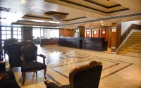 Hotel Windsor Hotels in Patna