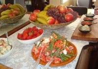Seacombe House Motor Inn Port Fairy فنادق في بورت فيري