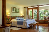 IKAL CHICHEN ITZA Hotels in Chichén-Itzá