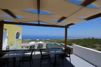 Villa Libertad