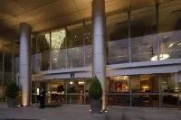 DoubleTree by Hilton Trujillo Hotels in 