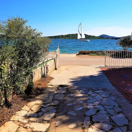 Lagom-Vodice