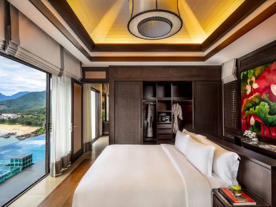 Banyan Tree Lang Co Reviews For 5 Star Hotels In Loc Vinh Trip Com Banyan Tree Lang Co Reviews For 5 Star Hotels In Loc Vinh Trip Com