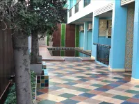 TC Villa on Beach Hotels in Koh Larn