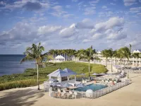 Isla Bella Beach Resort & Spa - Florida Keys Hotels in Monroe County